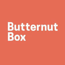 Butternut Box